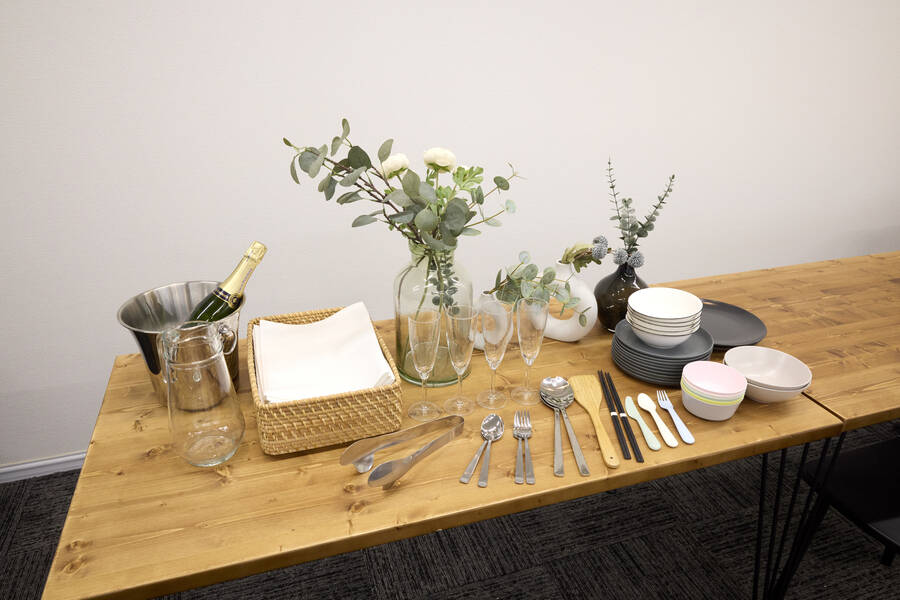 Limone(リモーネ)神田･大手町 -13