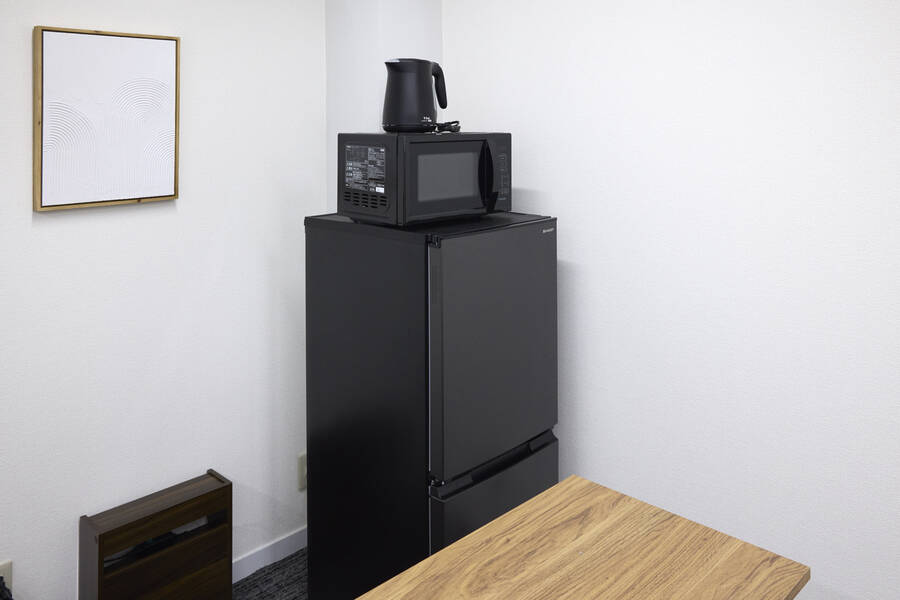 Limone(リモーネ)神田･大手町 -14