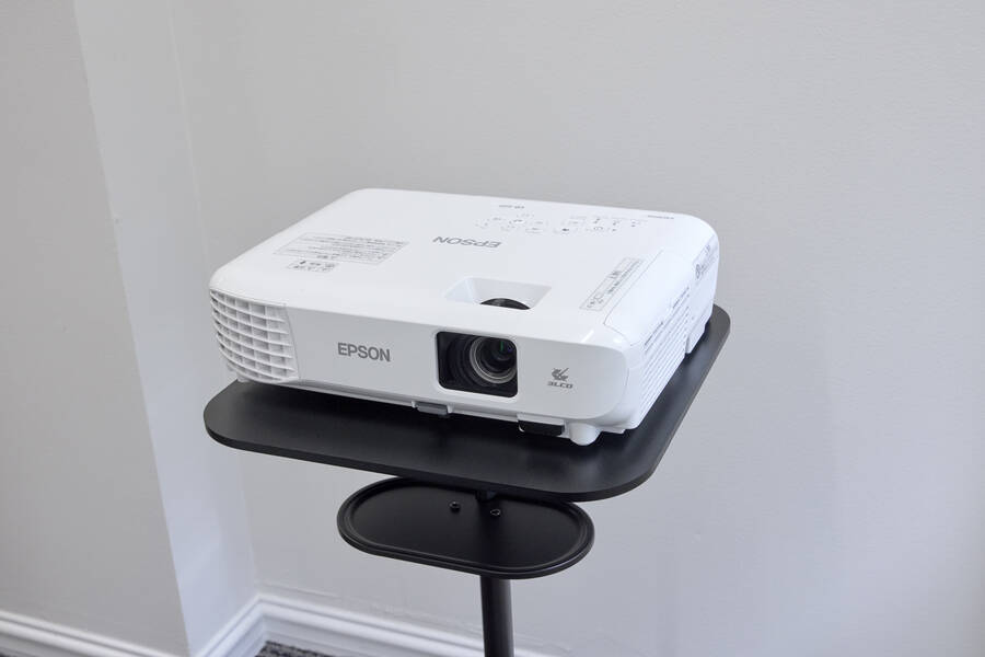 Limone(リモーネ)神田･大手町 -15