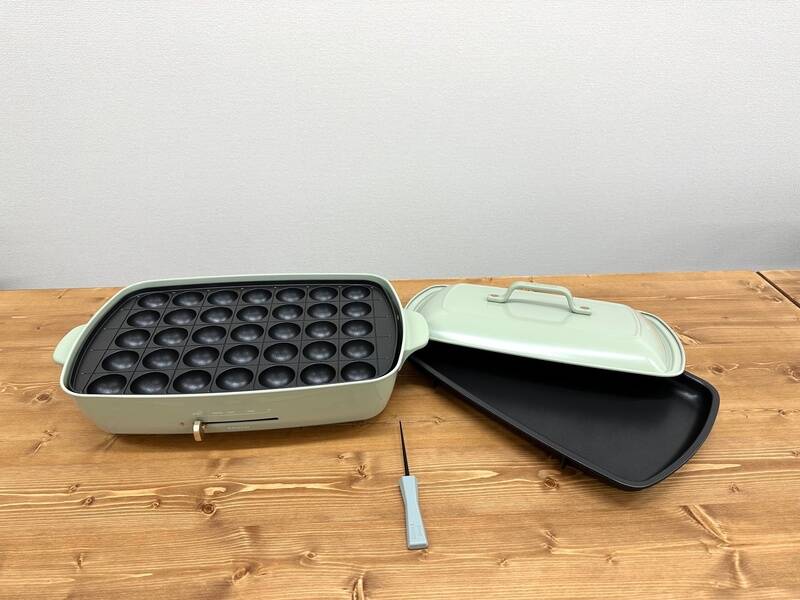 Limone(リモーネ)神田･大手町 -17