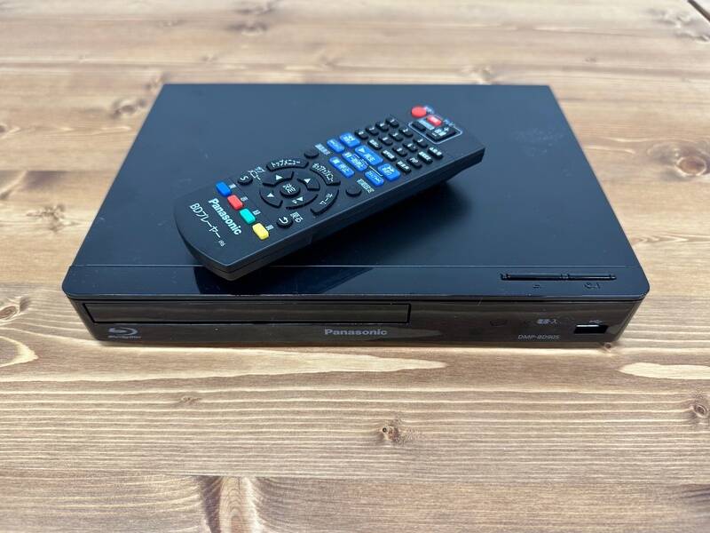 Limone(リモーネ)神田･大手町 -18