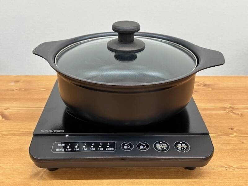 Limone(リモーネ)神田･大手町 -19