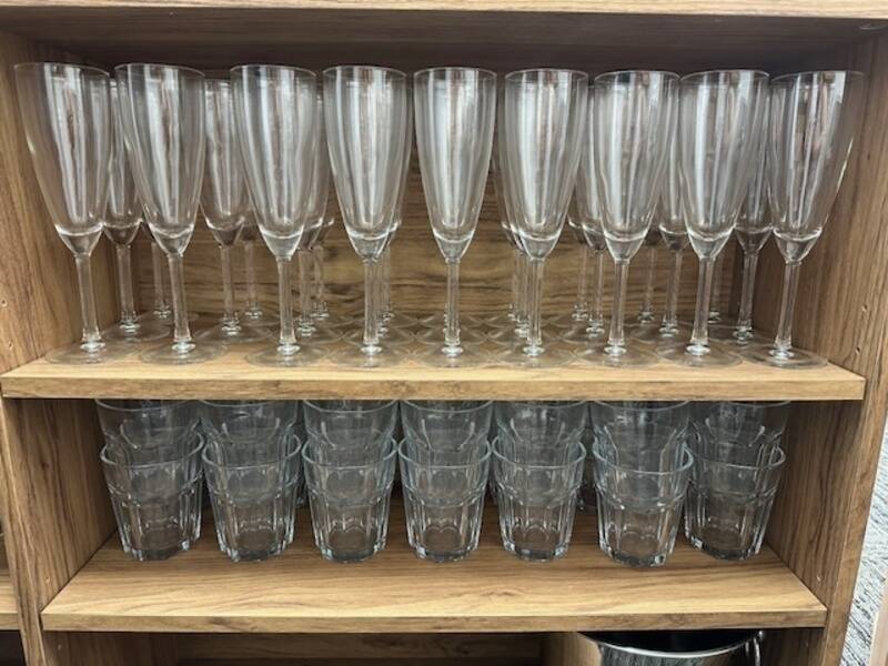 Limone(リモーネ)神田･大手町 -20