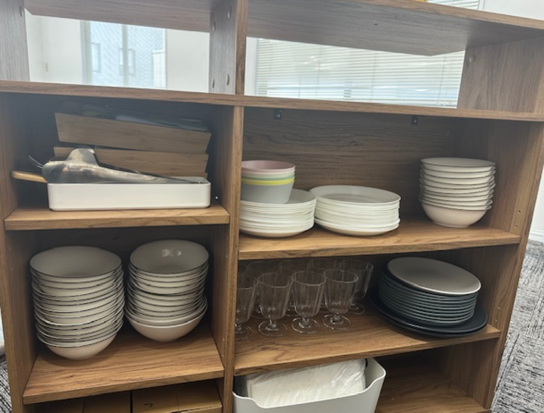 Limone(リモーネ)神田･大手町 -22