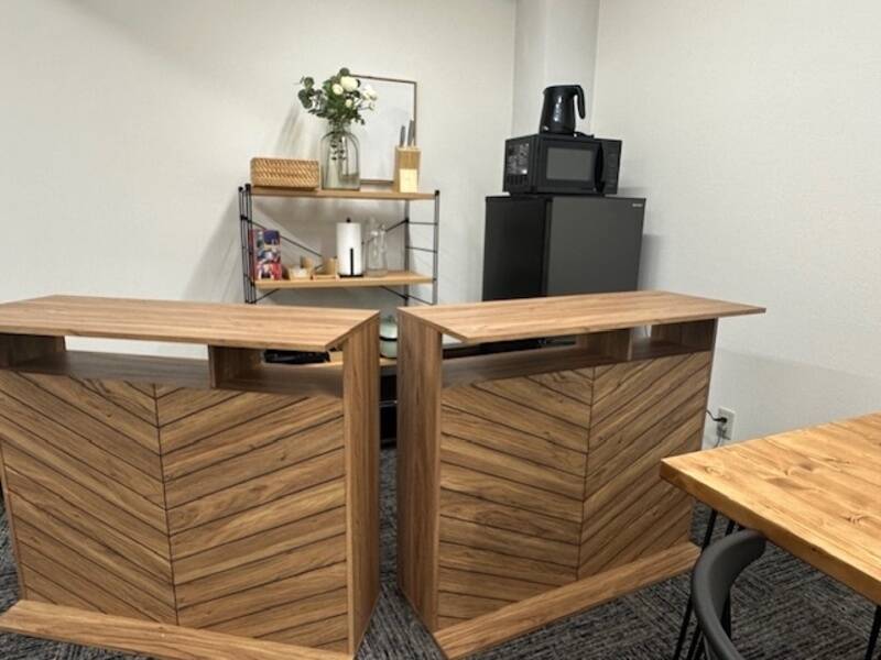 Limone(リモーネ)神田･大手町 -23