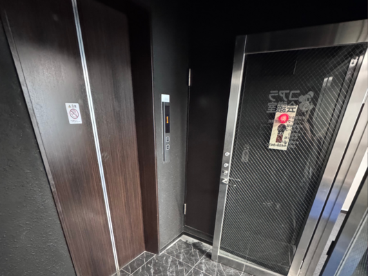 神保町・神田の貸スペース『コアラ会議室』-3