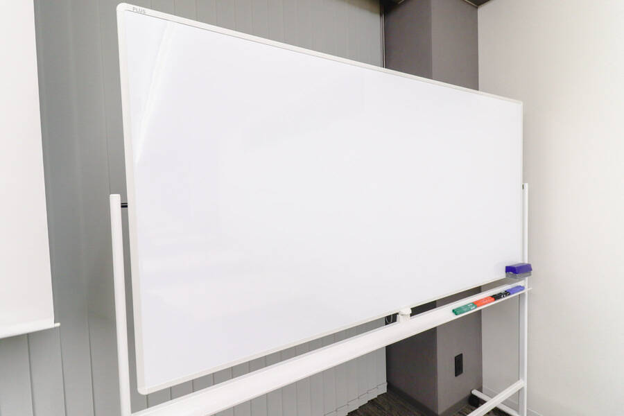 ふれあい貸し会議室 Premium トヨタレンタリース博多駅前A+B-30