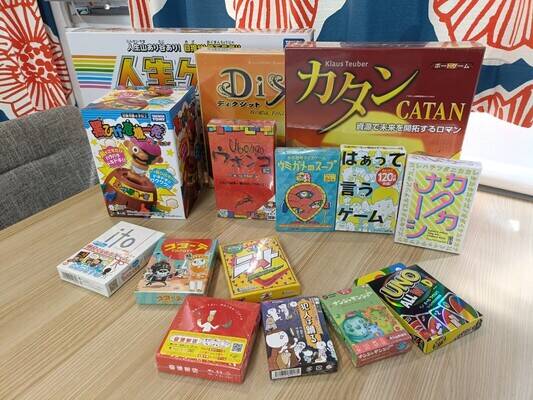 #グリーンGoburin-2