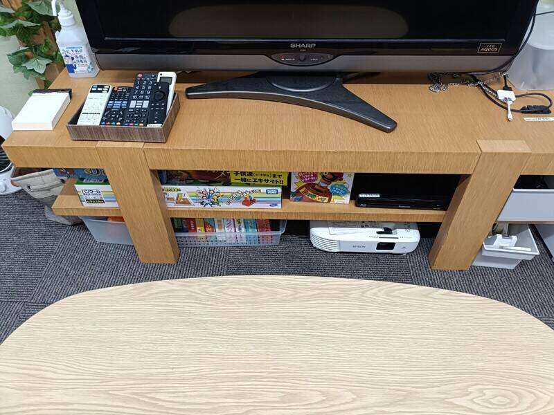 #グリーンGoburin-17