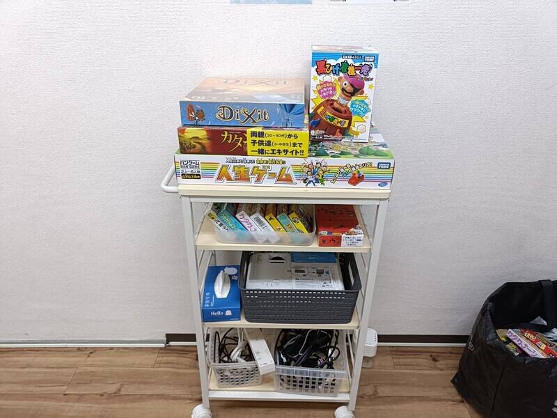 #スカイGoburin-3