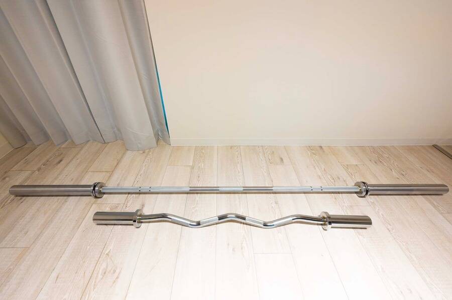 レンタルジムAivic横浜2号店-11