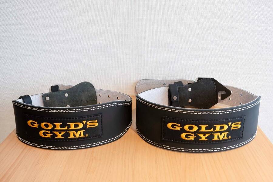 レンタルジムAivic横浜2号店-13