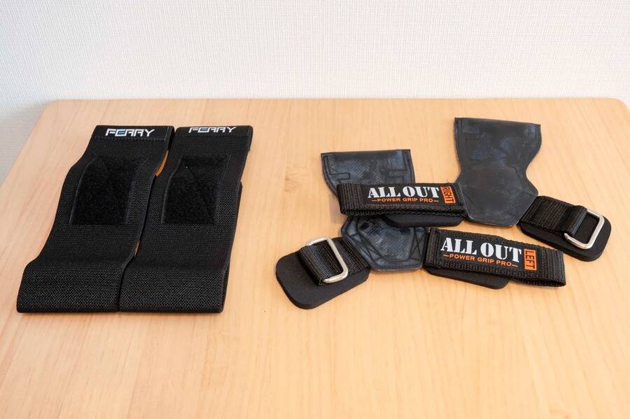 レンタルジムAivic横浜2号店-14