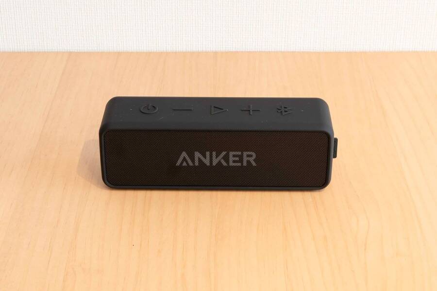 レンタルジムAivic横浜2号店-19