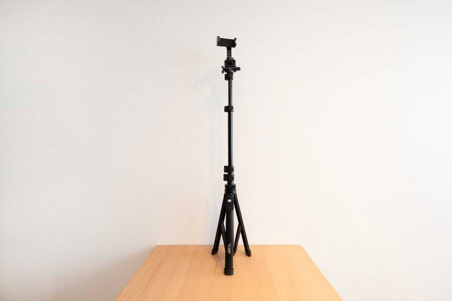 レンタルジムAivic横浜2号店-20