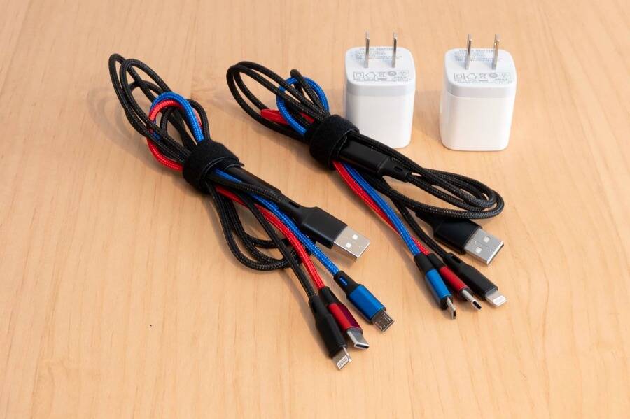 レンタルジムAivic横浜2号店-21