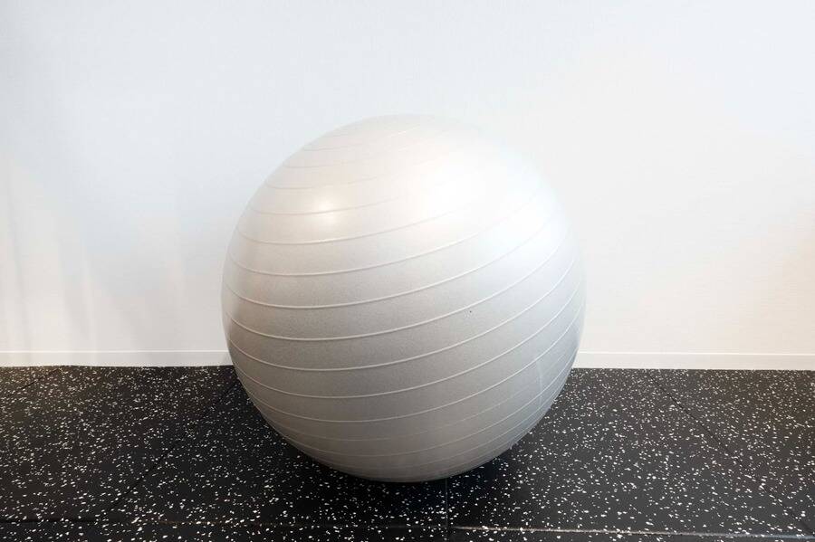 レンタルジムAivic横浜2号店-22