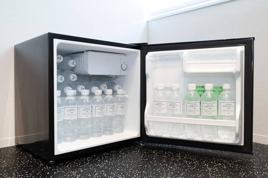 レンタルジムAivic横浜2号店-23