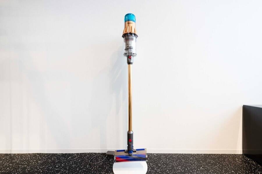 レンタルジムAivic横浜2号店-25