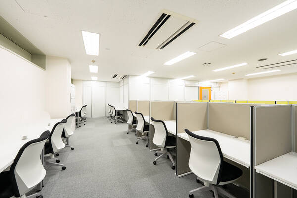 虎ノ門アントレサロン-3