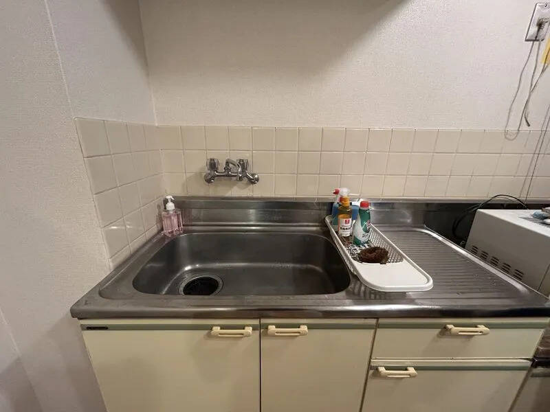 Chill Room 下北沢-8