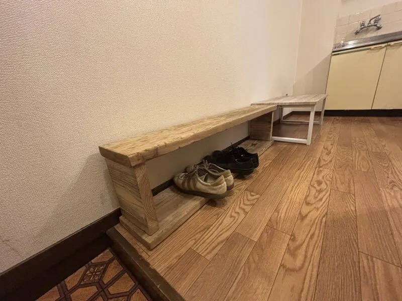 Chill Room 下北沢-11