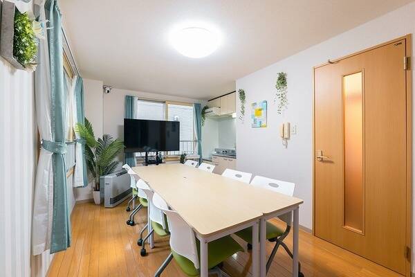 CurioSpaceSapporoN4E2-1