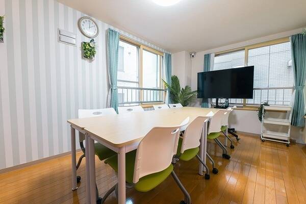 CurioSpaceSapporoN4E2-2