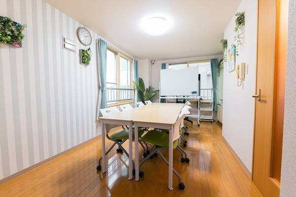 CurioSpaceSapporoN4E2-3