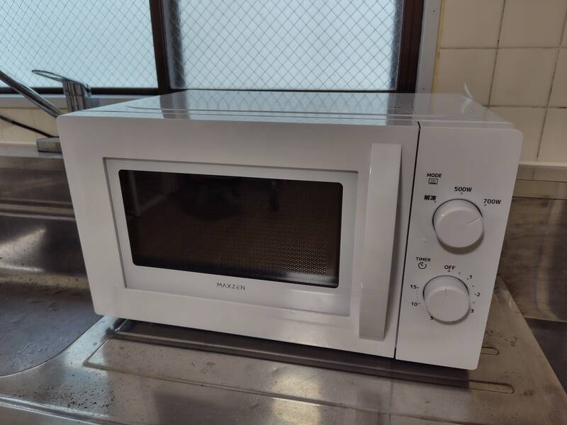 レンタルスペースオリーブ 三ノ宮店-13