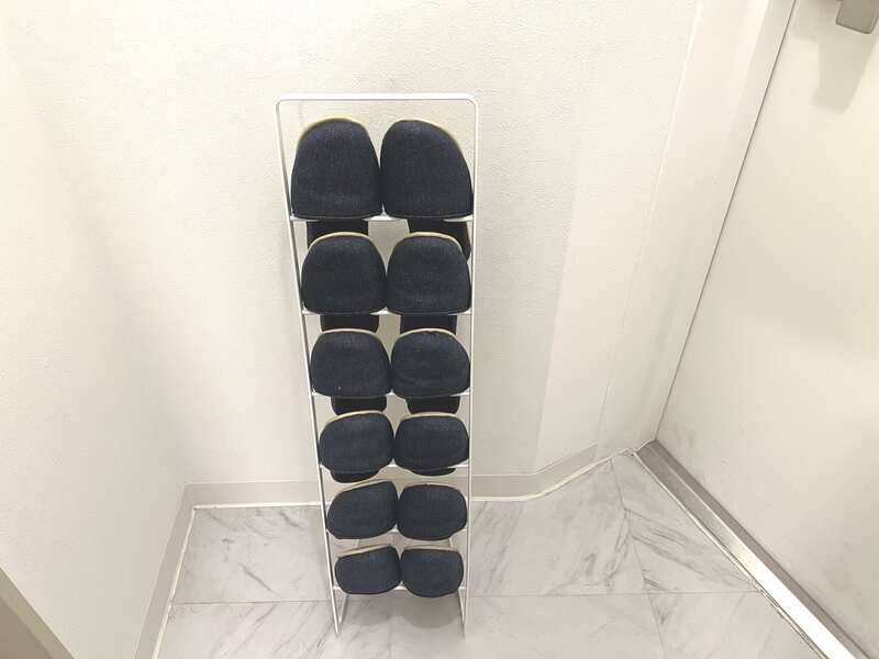 ヒトトキ三田店-23