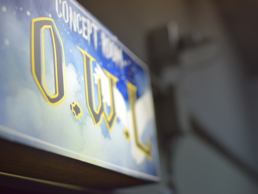 【港区・赤坂】溜池山王駅徒歩3分！ボードゲームルーム『OWL』-1