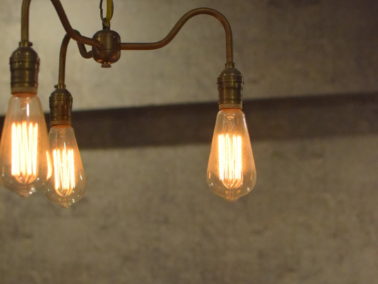 【港区・赤坂】溜池山王駅徒歩3分！ボードゲームルーム『OWL』-2