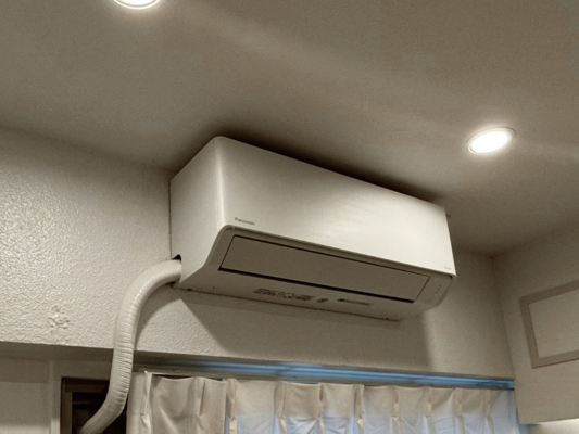 【港区・赤坂 溜池山王駅徒歩3分レンタルサロン東風6階605号室-2