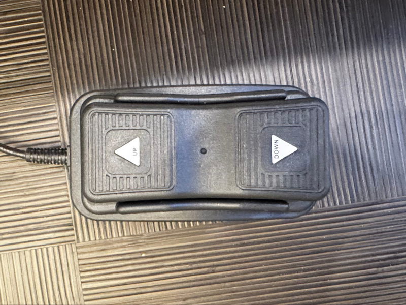 【港区・赤坂 溜池山王駅徒歩3分レンタルサロン東風6階605号室-5