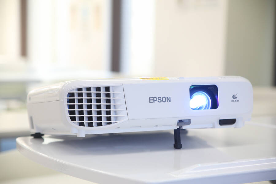 みんなの貸会議室　那覇東町店別館-5