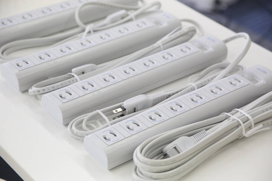 みんなの貸会議室　那覇東町店別館-7