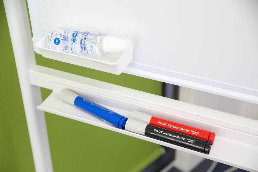 みんなの貸会議室　那覇東町店別館-9