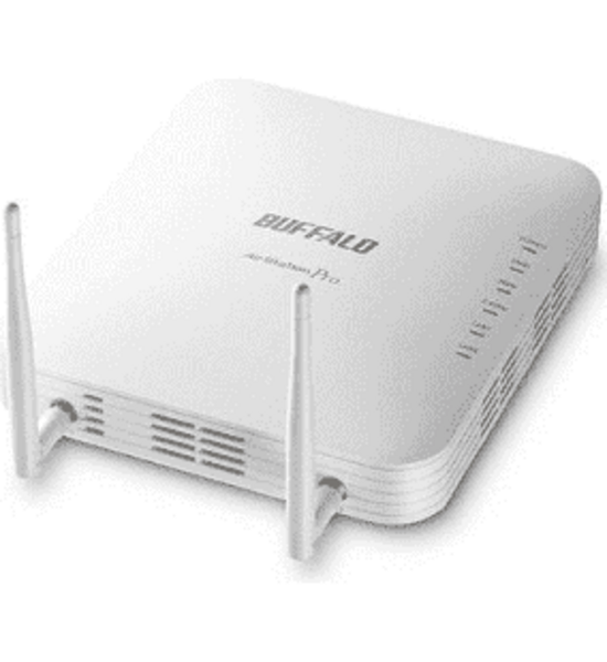 みんなの貸会議室　那覇東町店別館-13