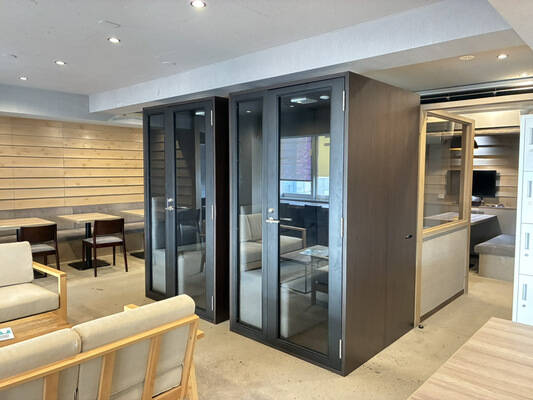 BasisPoint 池袋店-2