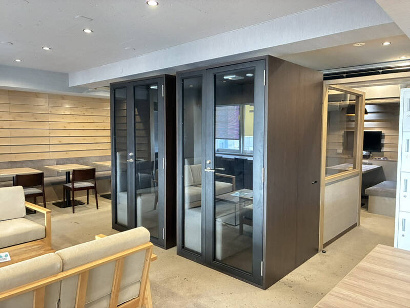 BasisPoint 池袋店-2