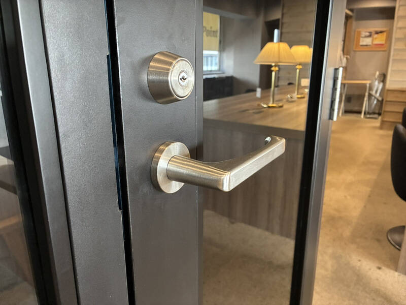 BasisPoint 池袋店-4