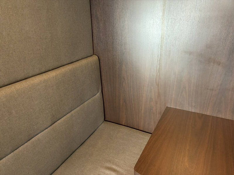 BasisPoint 池袋店-8