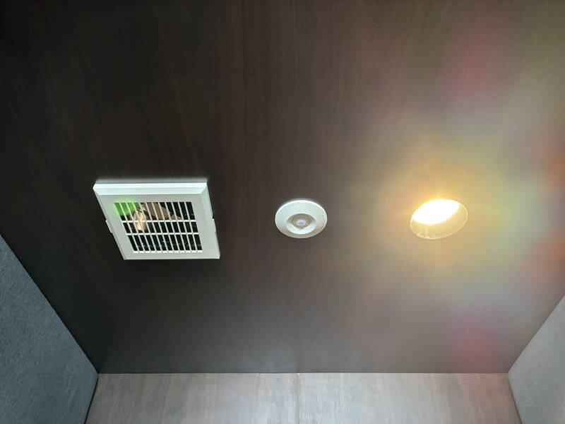 BasisPoint 池袋店-9