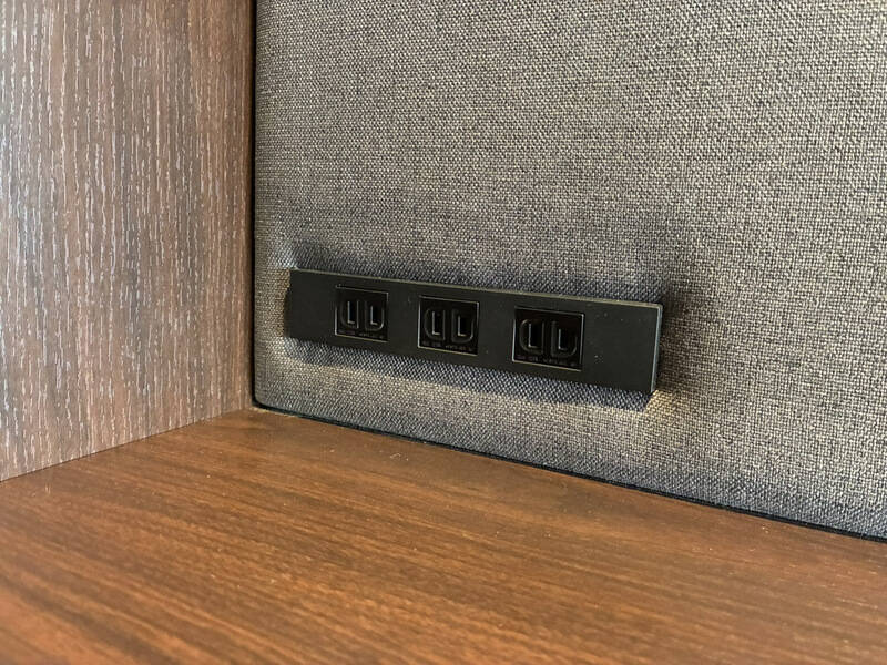 BasisPoint 池袋店-10