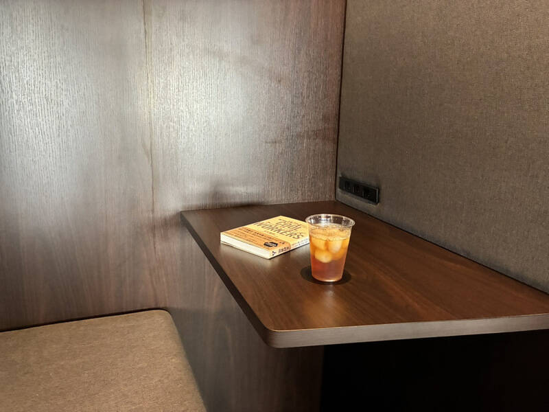 BasisPoint 池袋店-12