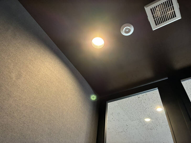 BasisPoint 池袋店-14