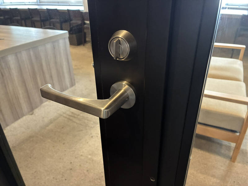 BasisPoint 池袋店-15