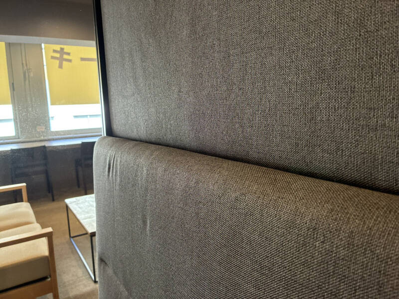 BasisPoint 池袋店-16