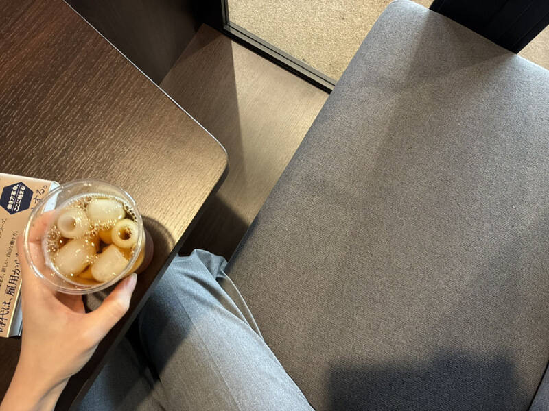 BasisPoint 池袋店-17